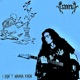 I dont wanna know Single