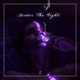 Under the Night Single