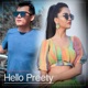 Hello Preety feat Anjila Regmi Single