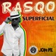 Superficial Single