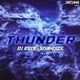 Thunder Single