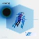 Memory Box Single