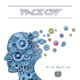 Mind Machine Single