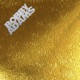 Silver Gold EP