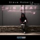 This Beat feat Nellee Single