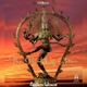 The Beat of Shiva Single