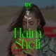חיימשלי Single