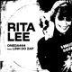 Rita Lee Single