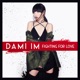 Fighting for Love Single