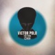 The Funk Single