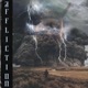 Affliction Single