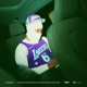 Lakers Single
