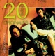 Aterciopelados Originales 20 Exitos