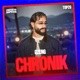 CHRONIK Single