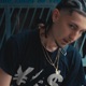 Timeless feat Jay Cas Single