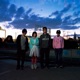 夕暮れの鳥 TV size Single