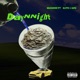 DayNNight feat Dxpe DGN Single