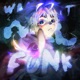 Want It All Funk EP