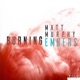 Burning Embers EP