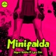 Minifalda Single