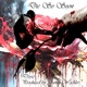 Die So Soon feat Deric Single