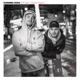79 feat Charlie Tappin Single