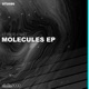 Molecules Single