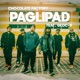 Paglipad feat Gloc 9 Single