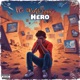 Hero Single