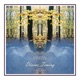 Divine Timing EP