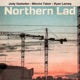 Northern Lad Single