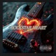 Rockstar Heart Single