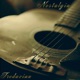 Nostalgia Single