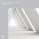 White Rooms EP