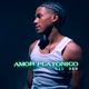 Amor Platónico Single