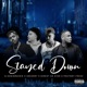 Stayed Down feat Solid World Gregory Kemist Da Kidd PhatBoy Fresh Single