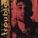 Trouble Single