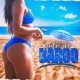 Pulei do Barco Single