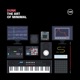 The Art of Minimal LP