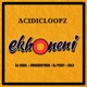 Ekhoneni feat Dj Percy Dj equal Solo Ama Grootman Single