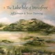 The Lake Isle of Innisfree Single