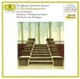 Mozart The Horn Concertos