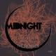 Deceptions the Remixes Single
