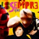 L8 Sempre Remix Single