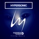 Hypersonic Single