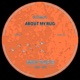 About My Rug Single