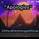 Apologies Single