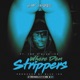 Where Dem Strippers feat TCP Blac Ice Single