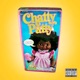 Chatty Patty feat Blittz Single