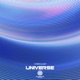 Universe Single